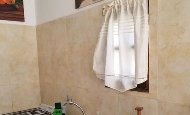 Chalet PH en venta en Costa Azul