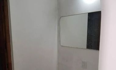 Chalet PH en venta en Costa Azul