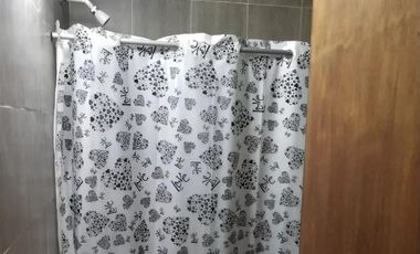 Chalet PH en venta en Costa Azul