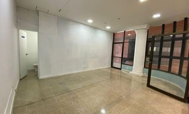 LOCAL EN ARRIENDO UBICADO EN MEDELLIN SECTOR GUAYABAL