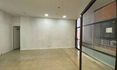 LOCAL EN ARRIENDO UBICADO EN MEDELLIN SECTOR GUAYABAL