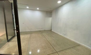 LOCAL EN ARRIENDO UBICADO EN MEDELLIN SECTOR GUAYABAL