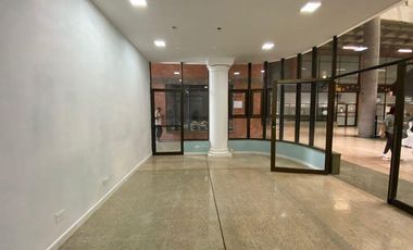 LOCAL EN ARRIENDO UBICADO EN MEDELLIN SECTOR GUAYABAL