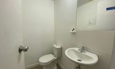 LOCAL EN ARRIENDO UBICADO EN MEDELLIN SECTOR GUAYABAL