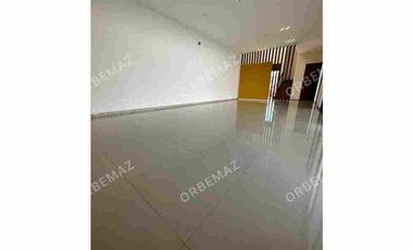 Casa Residencial Fracc. El Country Villahermosa Tabasco alberca propia