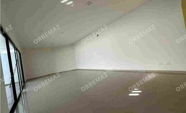 Casa Residencial Fracc. El Country Villahermosa Tabasco alberca propia
