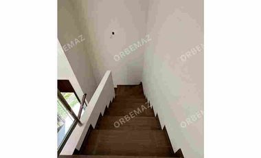 Casa Residencial Fracc. El Country Villahermosa Tabasco alberca propia