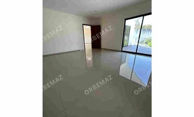 Casa Residencial Fracc. El Country Villahermosa Tabasco alberca propia