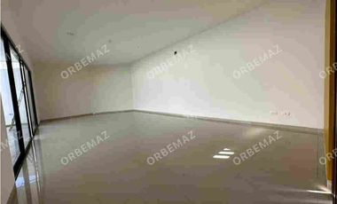 Casa Residencial Fracc. El Country Villahermosa Tabasco alberca propia
