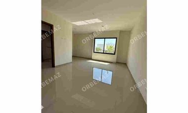 Casa Residencial Fracc. El Country Villahermosa Tabasco alberca propia