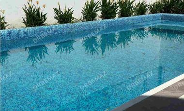 Casa Residencial Fracc. El Country Villahermosa Tabasco alberca propia