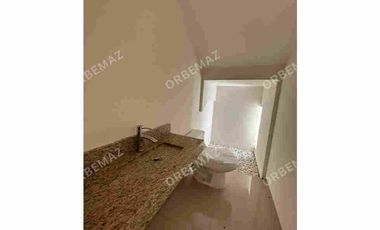 Casa Residencial Fracc. El Country Villahermosa Tabasco alberca propia