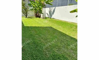 Casa Residencial Fracc. El Country Villahermosa Tabasco alberca propia