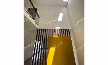 Casa Residencial Fracc. El Country Villahermosa Tabasco alberca propia