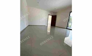 Casa Residencial Fracc. El Country Villahermosa Tabasco alberca propia
