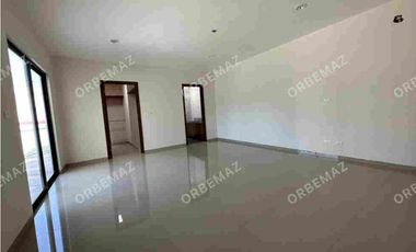 Casa Residencial Fracc. El Country Villahermosa Tabasco alberca propia