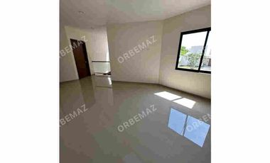 Casa Residencial Fracc. El Country Villahermosa Tabasco alberca propia