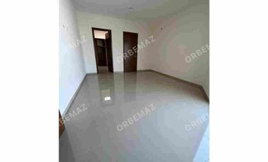 Casa Residencial Fracc. El Country Villahermosa Tabasco alberca propia