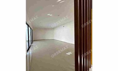 Casa Residencial Fracc. El Country Villahermosa Tabasco alberca propia