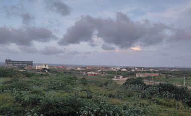 apartamento en venta en sabanilla. Cod V1000