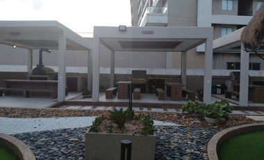 apartamento en venta en sabanilla. Cod V1000