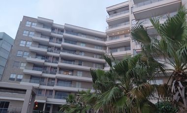 apartamento en venta en sabanilla. Cod V1000