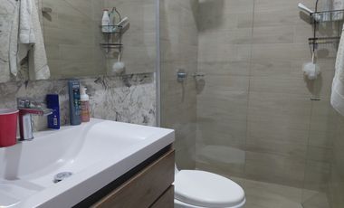 apartamento en venta en sabanilla. Cod V1000