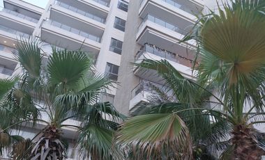 apartamento en venta en sabanilla. Cod V1000