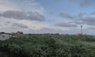 apartamento en venta en sabanilla. Cod V1000