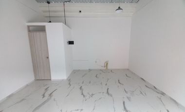 local en arriendo en pola. Cod A13965