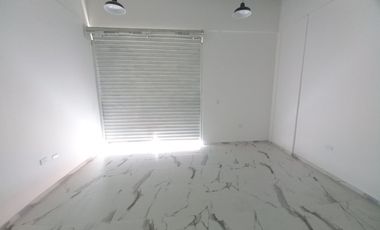 local en arriendo en pola. Cod A13965