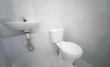 local en arriendo en pola. Cod A13965