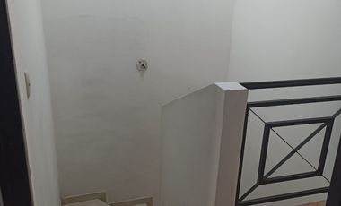 casa en venta en la aldea. Cod V4830