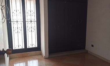 casa en venta en la aldea. Cod V4830