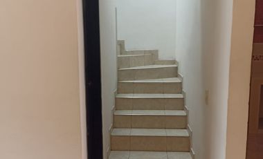 casa en venta en la aldea. Cod V4830