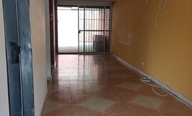 casa en venta en la aldea. Cod V4830