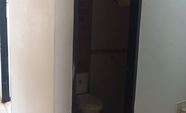 casa en venta en la aldea. Cod V4830