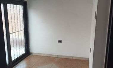 casa en venta en la aldea. Cod V4830