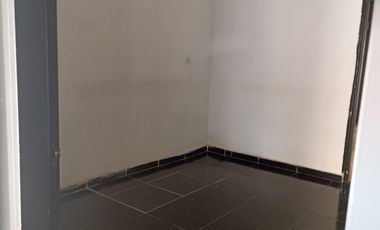 casa en venta en la aldea. Cod V4830