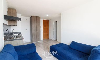 Departamento San diego ID: 163798r