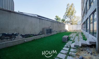 Departamento San diego ID: 163798r