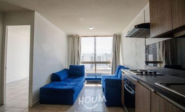 Departamento San diego ID: 163798r