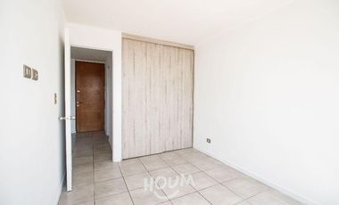 Departamento San diego ID: 163798r