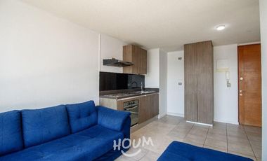 Departamento San diego ID: 163798r