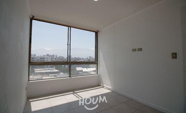 Departamento San diego ID: 163798r