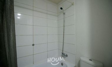 Departamento San diego ID: 163798r