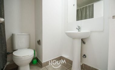 Departamento San diego ID: 163798r