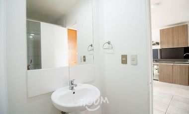 Departamento San diego ID: 163798r