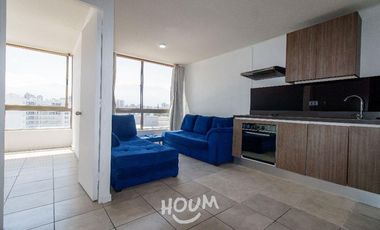 Departamento San diego ID: 163798r