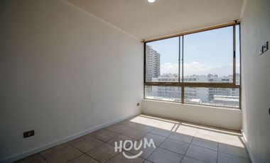 Departamento San diego ID: 163798r